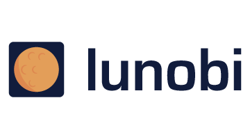 lunobi.com is for sale