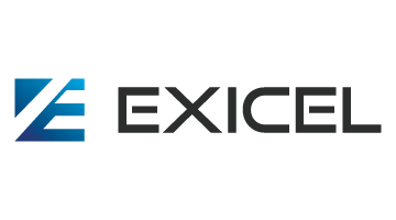 exicel.com is for sale