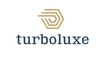turboluxe.com is for sale