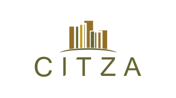 citza.com is for sale