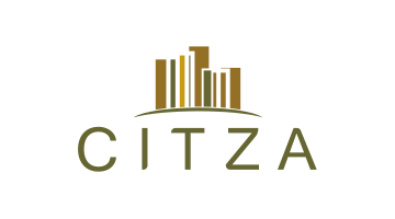 citza.com