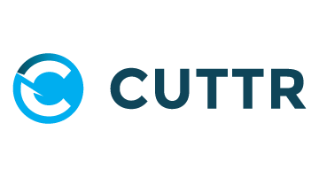 cuttr.com is for sale