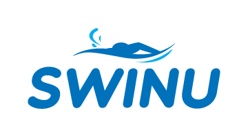 swinu.com