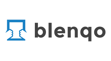 blenqo.com is for sale