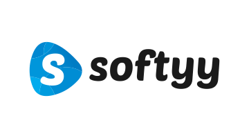 softyy.com is for sale