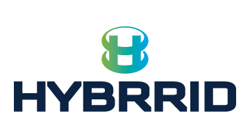 hybrrid.com is for sale