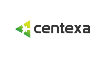 centexa.com is for sale