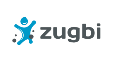 zugbi.com is for sale