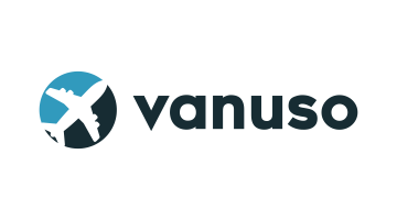 vanuso.com is for sale
