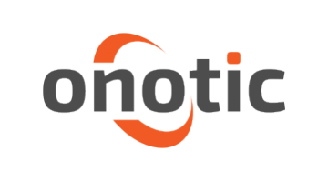 onotic.com