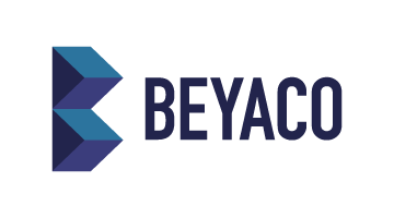 beyaco.com is for sale