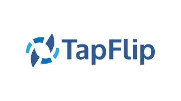 tapflip.com