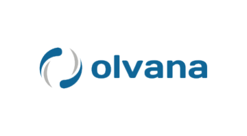 olvana.com is for sale