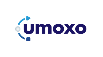 umoxo.com is for sale
