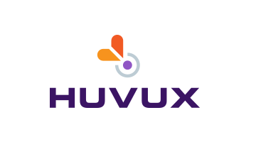 huvux.com is for sale