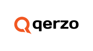 qerzo.com is for sale