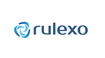 rulexo.com