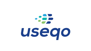 useqo.com is for sale