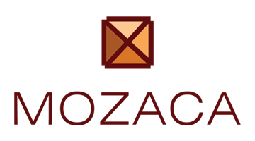 mozaca.com