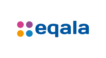 eqala.com is for sale