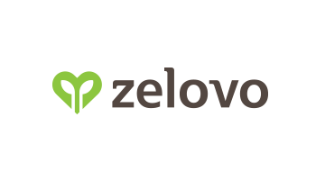 zelovo.com