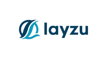 layzu.com is for sale