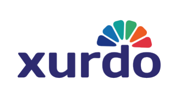 xurdo.com is for sale