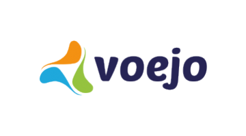 voejo.com is for sale