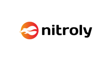 nitroly.com is for sale