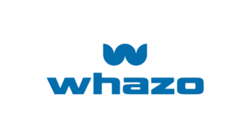 whazo.com is for sale