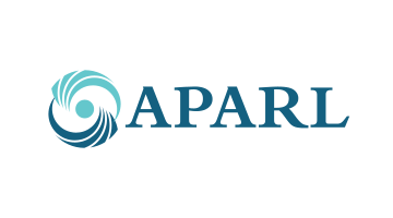 aparl.com is for sale