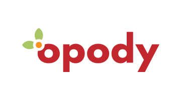 opody.com is for sale