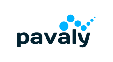 pavaly.com is for sale