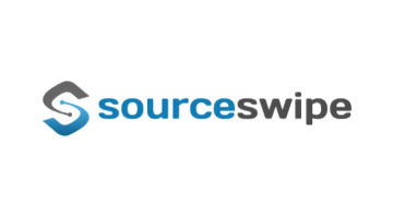 sourceswipe.com is for sale