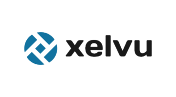 xelvu.com is for sale