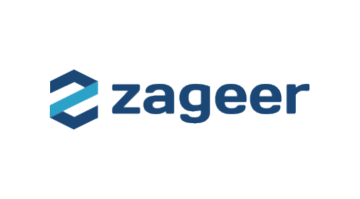 zageer.com