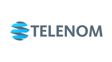 telenom.com is for sale