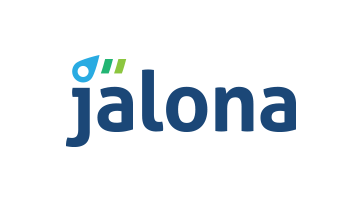jalona.com is for sale