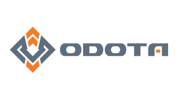 odota.com is for sale
