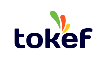 tokef.com is for sale