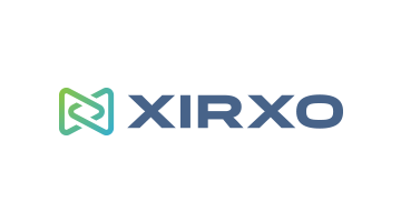 xirxo.com is for sale