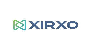 xirxo.com