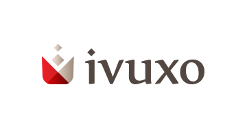 ivuxo.com