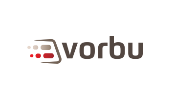 vorbu.com is for sale
