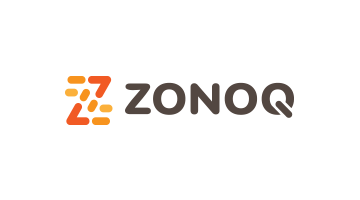 zonoq.com is for sale