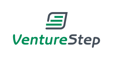 venturestep.com is for sale