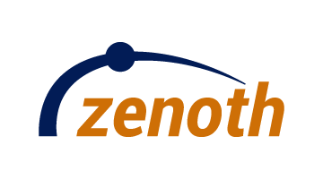 zenoth.com is for sale