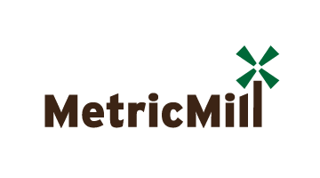 metricmill.com is for sale