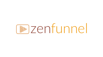 zenfunnel.com is for sale