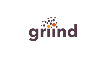 griind.com is for sale